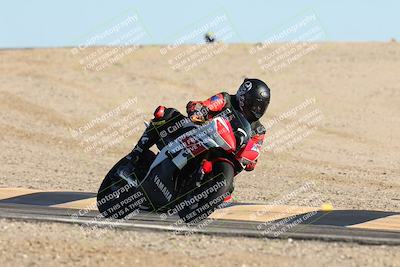 media/Nov-29-2025-TrackXperience (Sat) [[2953a387f4]]/2-Level 2/Session 6 (Turn 12)/